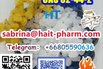 8615355326496 Big Sale Phenacetin CAS 62442